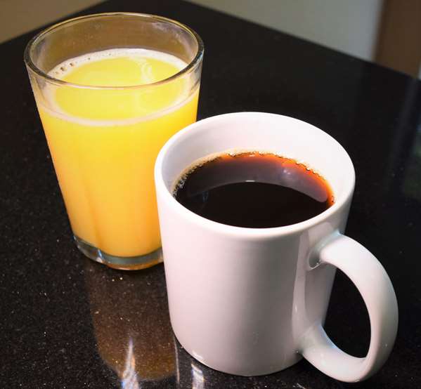 Amenities - Best Western Plus Plaza by the Green Inn Kent