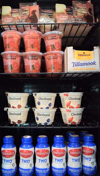 Amenities - Best Western Plus Plaza by the Green Inn Kent