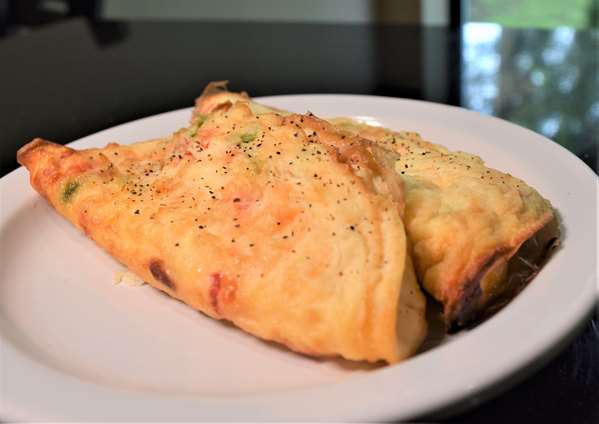 Amenities - Best Western Plus Plaza by the Green Inn Kent