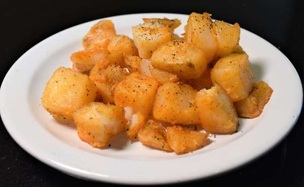 Amenities - Best Western Plus Plaza by the Green Inn Kent