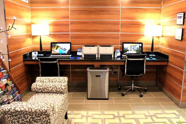 Conference Area - Best Western Sky Valley Inn Monroe