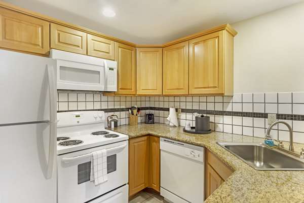  - Best Western Plus The Inn at Horse Heaven Prosser