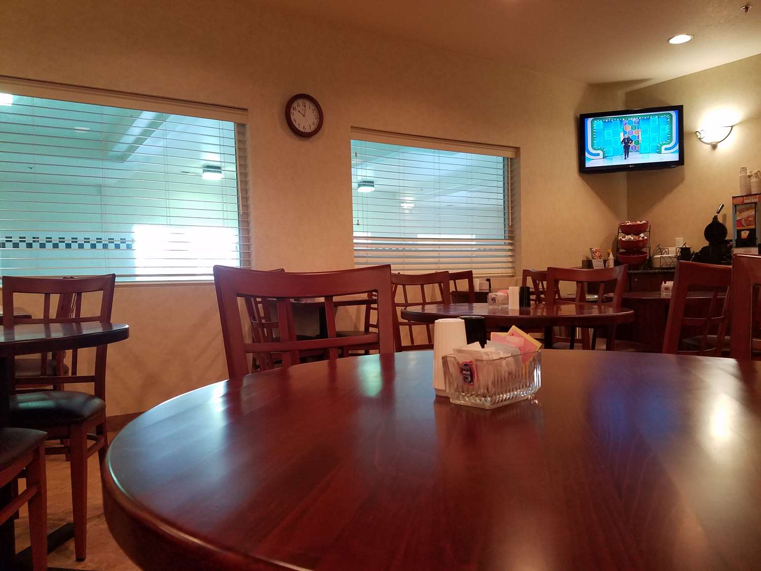Dog Friendly Walla Walla Hotels Dog Friendly Walla Walla Hotels