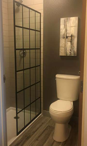  - Best Western Plus Peppertree Airport Inn Spokane - I-90, Exit 276