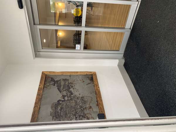  - Best Western Plus Peppertree Airport Inn Spokane - I-90, Exit 276