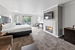 King Bed Sofa Sleeper Fireplace Balcony