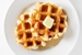 Waffles