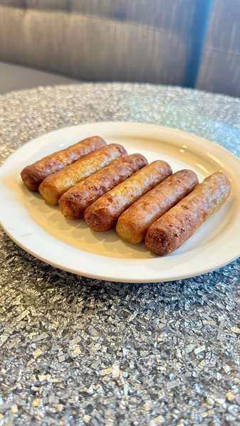 Amenities - Best Western Plus Executive Residency Navigator Inn & Suites Everett