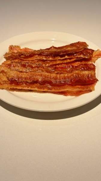 Amenities - Best Western Plus Executive Residency Navigator Inn & Suites Everett