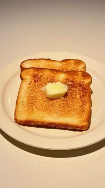 Amenities - Best Western Plus Executive Residency Navigator Inn & Suites Everett