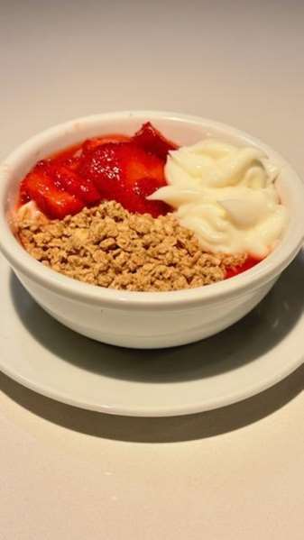 Amenities - Best Western Plus Executive Residency Navigator Inn & Suites Everett