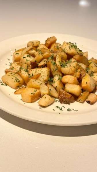 Amenities - Best Western Plus Executive Residency Navigator Inn & Suites Everett