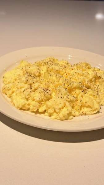 Amenities - Best Western Plus Executive Residency Navigator Inn & Suites Everett