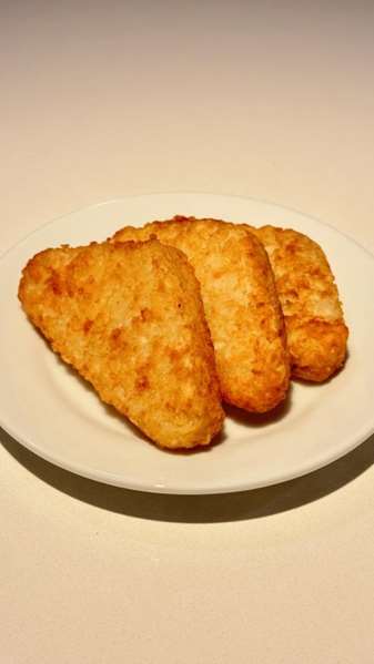 Amenities - Best Western Plus Executive Residency Navigator Inn & Suites Everett