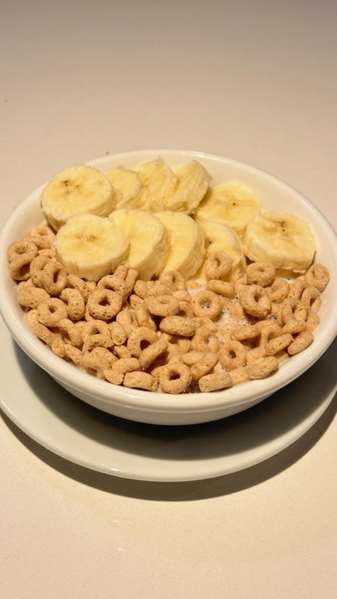 Amenities - Best Western Plus Executive Residency Navigator Inn & Suites Everett