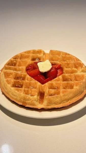 Amenities - Best Western Plus Executive Residency Navigator Inn & Suites Everett