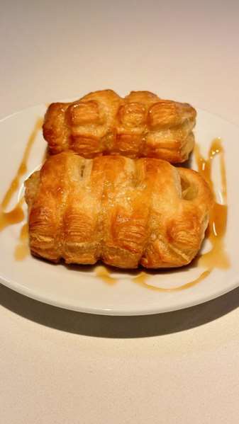 Amenities - Best Western Plus Executive Residency Navigator Inn & Suites Everett