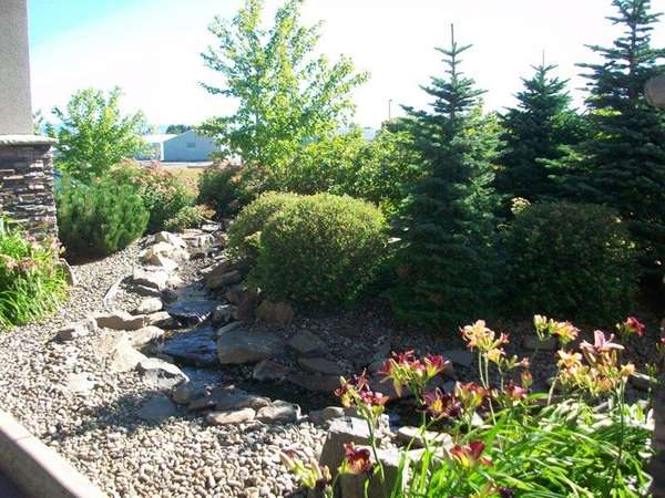 Exterior view - Best Western Plus Ellensburg Hotel - I-90, Exit 109