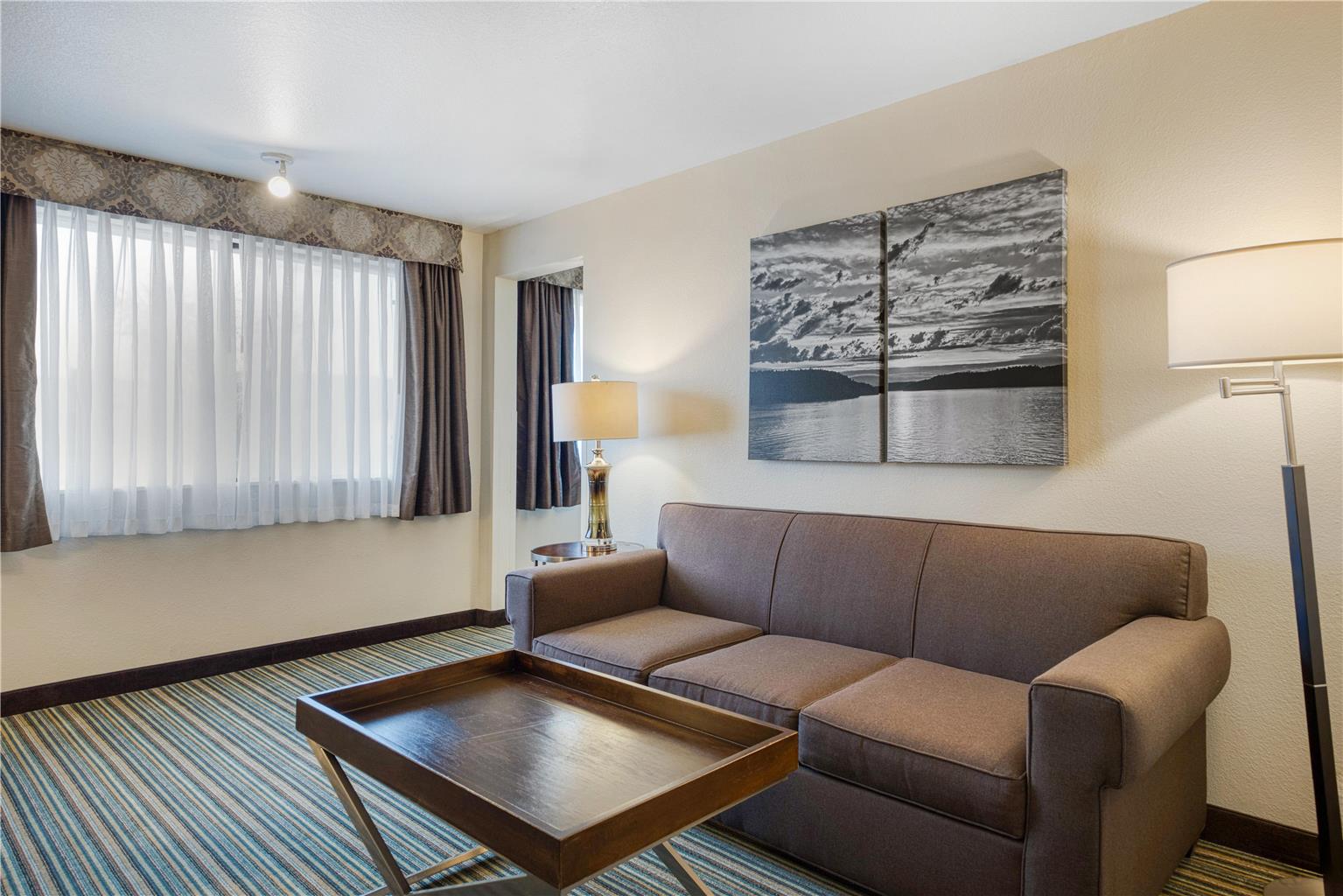 Best Western Alderwood-guestroom-Guest Room,Suite,On-Site.jpg