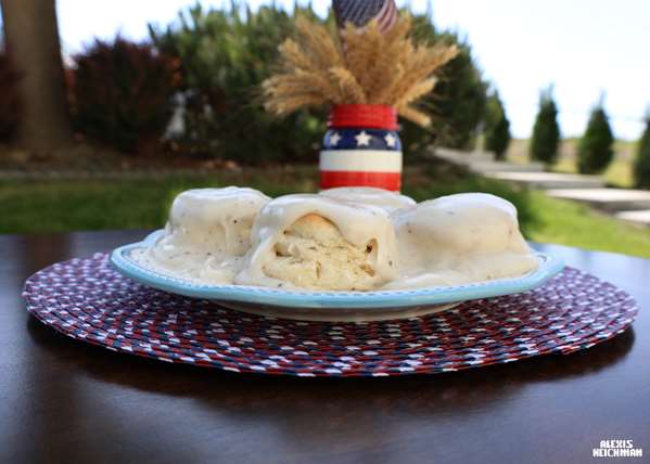 Amenities - Best Western Plus Bronco Inn Ritzville - I-90, Exit 221