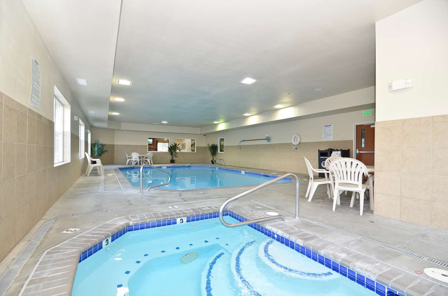 Hotels Motels In Omak Washington Hotels Motels In Omak Washington