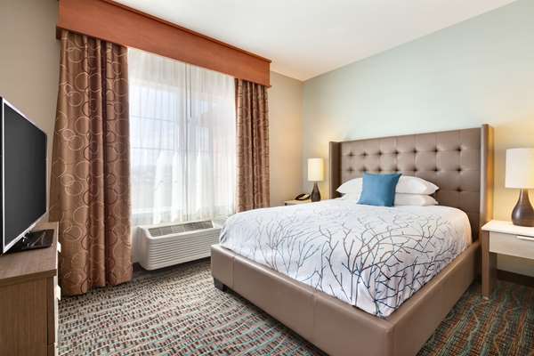  - Best Western Plus Peppertree Inn Omak