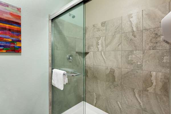  - Best Western Plus Peppertree Inn Omak