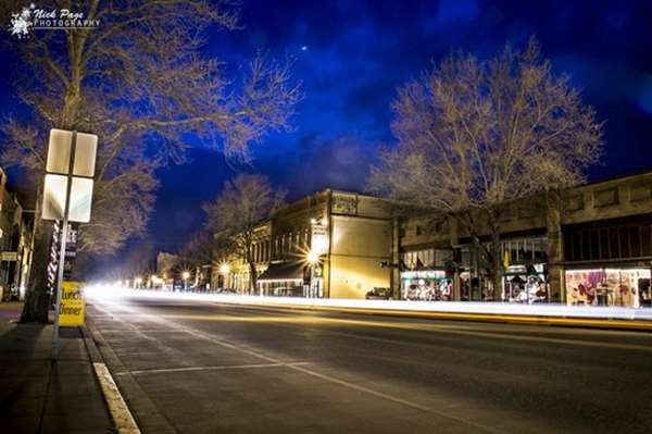  - Best Western Plus Dayton Hotel & Suites