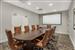 Boardroom