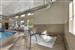 Indoor Pool / Hot Tub