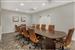 Boardroom