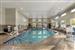 Indoor Pool / Hot Tub