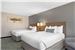 NQQ Room