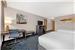 NQQ Room