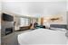 NSK Room