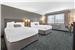 NQQ Room