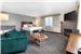 NSK Room