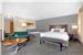 NSK Room
