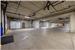 Parking Garage
