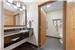 NSK Bathroom