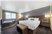 NSK Room