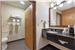 NQQ Bathroom