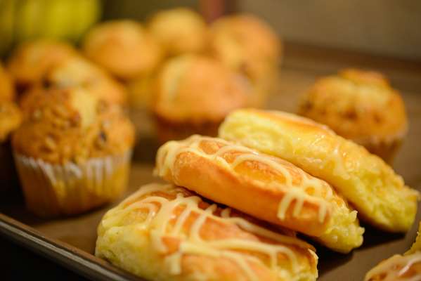 Amenities - Best Western Green Bay Inn and Conference Center