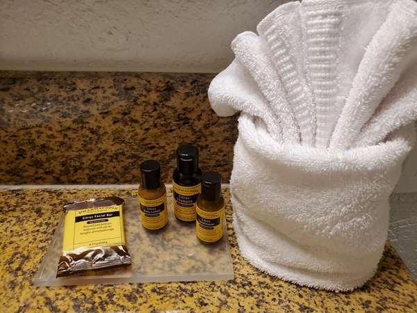  - Best Western Plus Milwaukee Airport Hotel