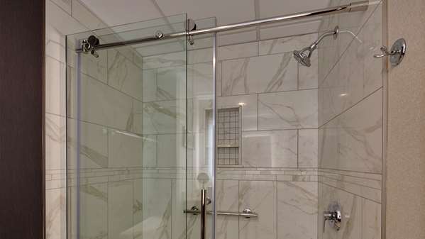  - Best Western Premier Park Hotel Madison