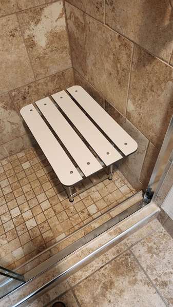  - Best Western Plus InnTowner Madison