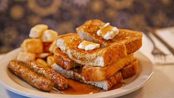 Amenities - Best Western West Towne Mall Suites Madison