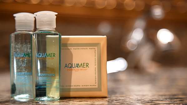  - Best Western Resort Hotel Conference Ctr Portage - I-39, Exit 92