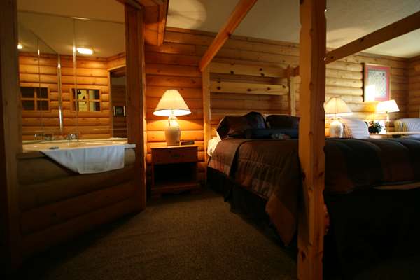  - Best Western Dodgeville Inn & Suites