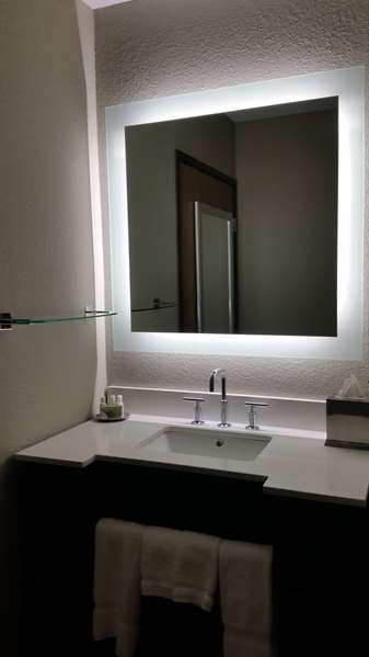  - Best Western Stanton Inn Chilton